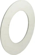 Viega Prestabo XL joint pour bride DN80