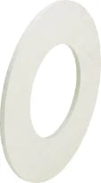 Viega Profipress Gas AFM joint 2 mm DN50