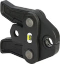 Viega PT2 V-contour machoir 16 mm