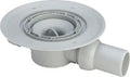 SIPHON SOL VIEGA ADVANTIX sans bride et sans grille