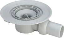 SIPHON SOL VIEGA ADVANTIX sans bride et sans grille