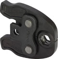 Viega Picco V-contour machoir 28 mm