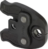 Viega Picco V-contour machoir 28 mm