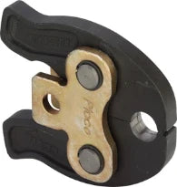 Viega Picco Sanfix P machoir 20 mm