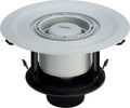 RACCORD ECOULEMENT VIEGA ADVANTIX DN 50 gris synthetique