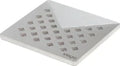 GRILLE VIEGA ADVANTIX poli rvs