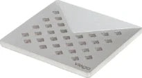 GRILLE VIEGA ADVANTIX poli rvs