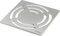 GRILLE VIEGA ADVANTIX rvs