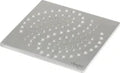 GRILLE VIEGA ADVANTIX rvs