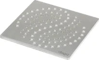 GRILLE VIEGA ADVANTIX rvs