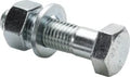 Viega Profipress set de montage DN65 tot DN100 (8x M16 x 70mm)