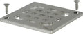 GRILLE VIEGA ADVANTIX rvs