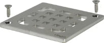 GRILLE VIEGA ADVANTIX rvs