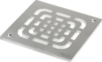 GRILLE VIEGA ADVANTIX rvs