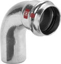 Viega Prestabo courbe 90° MF 12 x 12 mm