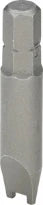 EMBOUTS VIEGA ADVANTIX 70 acier chromé
