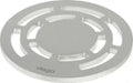 GRILLE VIEGA ADVANTIX rvs