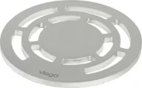 GRILLE VIEGA ADVANTIX rvs