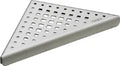 GRILLE VIEGA ADVANTIX rvs