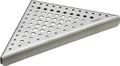 GRILLE VIEGA ADVANTIX rvs
