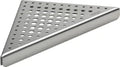 GRILLE VIEGA ADVANTIX rvs