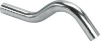 Viega Prestabo dos d'aine MM 12 x 12 mm