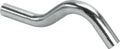 Viega Prestabo dos d'aine MM 15 x 15 mm