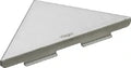 GRILLE VIEGA ADVANTIX rvs