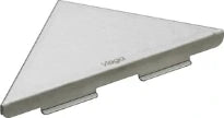 GRILLE VIEGA ADVANTIX rvs
