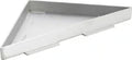 GRILLE VIEGA ADVANTIX rvs