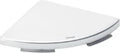 GRILLE VIEGA ADVANTIX rvs