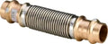 Viega Profipress Solar compensateur FF 22 x 22 mm