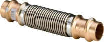 Viega Profipress Solar compensateur FF 28 x 28 mm