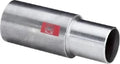 Viega Prestabo fermeture 21,3 x 18 mm