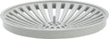 TUYAU VIEGA ADVANTIX gris synthetique