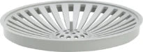 TUYAU VIEGA ADVANTIX gris synthetique