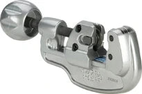COUPE TUBE VIEGA acier modèle 2290