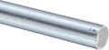 Viega Prestabo XL Sendzimir tuyau zingué à paroi mince pour applications arrosage 64 x 2,0 mm (longeur 6m - bot 30m) - prix par mètre