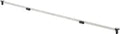 SET DE FINITION VIEGA ADVANTIX VARIO inox glissant