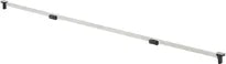 SET DE FINITION VIEGA ADVANTIX VARIO inox glissant