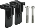 ACCESSOIRES VIEGA ADVANTIX 15 rvs
