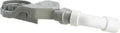 SIPHON VIEGA ADVANTIX construite en hauteur 66mm