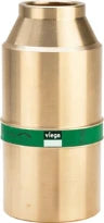 Viega Profipress venturi 42 mm