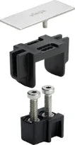 ACCESSOIRES VIEGA ADVANTIX rvs