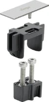 ACCESSOIRES VIEGA ADVANTIX poli rvs