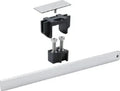 GRILLE VIEGA ADVANTIX poli rvs
