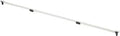 GRILLE VIEGA ADVANTIX blanc rvs