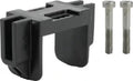 ACCESSOIRES VIEGA ADVANTIX noir synthetique