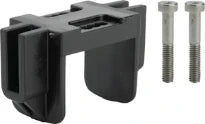 ACCESSOIRES VIEGA ADVANTIX noir synthetique
