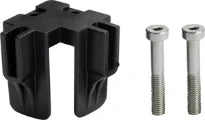 ACCESSOIRES VIEGA ADVANTIX noir synthetique